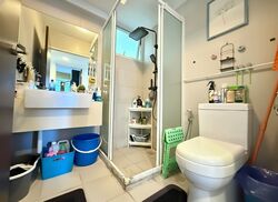Blk 588B Park Central @ Amk (Ang Mo Kio), HDB 4 Rooms #495291691